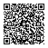 ExecutiveProduct Werbung QR code