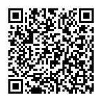 Exela Informationsdieb QR code