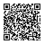 ExileRat externer Zugriff-Tool QR code