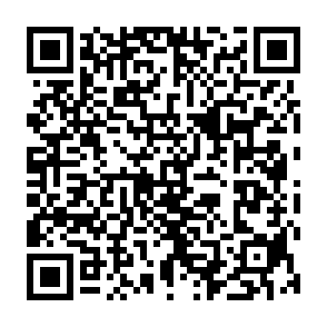 Exitium virus QR code