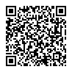 exlee.com Browserentführer QR code