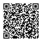 Exobot virus QR code