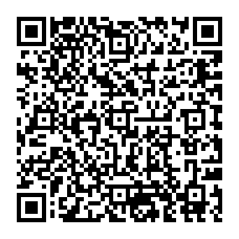 Exodus - Add Your Card To Your Wallet Phishing-Betrug QR code