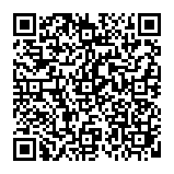 ExpandedCommand Werbung QR code