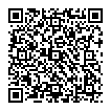 ExpandedProgram Werbung QR code