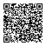 ExpandedSkill Werbung QR code