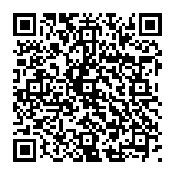 ExpandedTask Werbung QR code