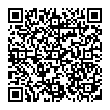 ExpandedValue Werbung QR code