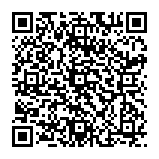 ExpertLookupEngine Werbung QR code