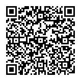 ExpertModuleSearch Werbung QR code