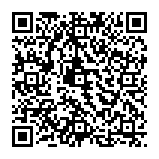 Exploit.SWF.bd Virus virus QR code