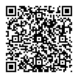 ExploreAnalog Werbung QR code