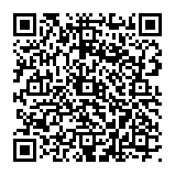 ExploreDivision Werbung QR code