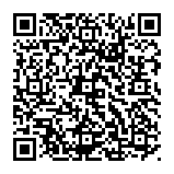 ExploreParameter Werbung QR code