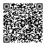 ExploreSearchResults Werbung QR code