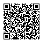 ExploreSync Werbung QR code