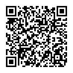Werbung von expocaptcha.top QR code