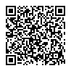 express-new.com Werbung QR code