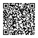 express-news.me Werbung QR code