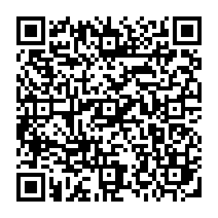 Extended ($EXT) Allocation Krypto-Drainer QR code