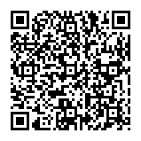 ExtendedField Werbung QR code