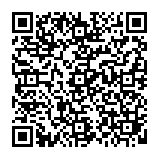 ExtendedLibrary Werbung QR code