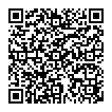 ExtendedProcesser Werbung QR code