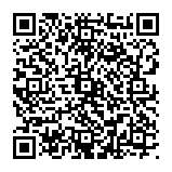 ExtendedRotator Werbung QR code