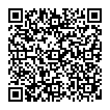 ExtendedService Adware QR code