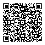 ExtendedSprint Werbung QR code