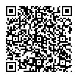 ExtendedTransaction Werbung QR code