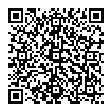 ExtendedWindow Werbung QR code