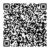 ardslediana.com Weiterleitung QR code