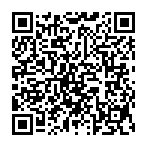 ExtraDevice Werbung QR code