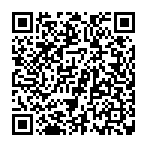 ExtraWindow Werbung QR code