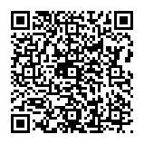 extremenewtab.com Weiterleitung QR code