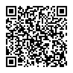 F5Player Adware QR code