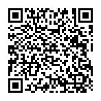 FabulousDiscounts Werbung QR code