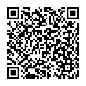 Face Melter Virus QR code