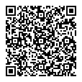 Facebook Casino Online Promotions Phishing-Betrug QR code
