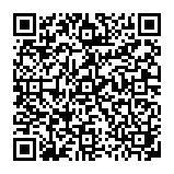 FaceStealer Malware QR code