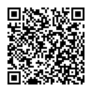 FadeSEC-Virus QR code