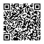 Fair Virus QR code