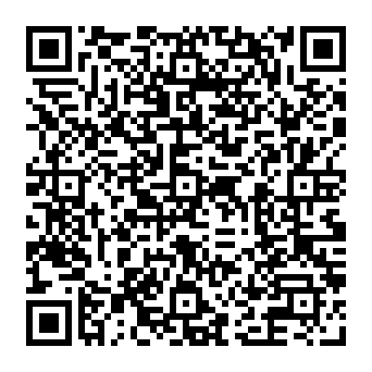 Gefälschtes Blockchain Tresorprotokoll QR code