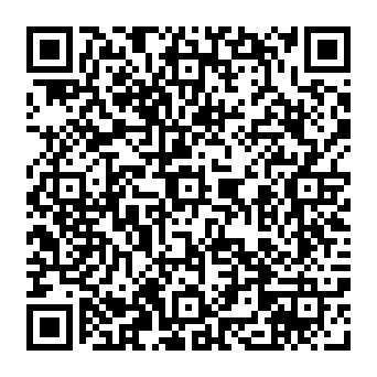 Gefälschte Website zur CypherGuard Cryptowallet Recovery QR code
