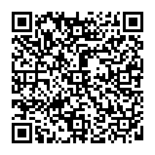 Betrügerische DappRadar Seite QR code