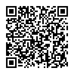 Fake ether.fi Werbegeschenk QR code