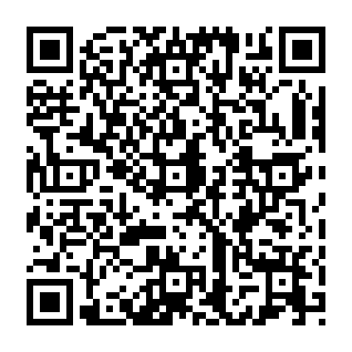 Fake Fomo Trading Platform Krypto-Drainer QR code