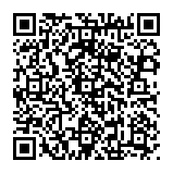 Inoffizielle Google Docs Erweiterung QR code