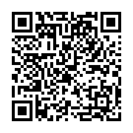 Google Docs Offline RAT QR code